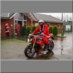 2023_12_24 09_38_25_Boeker.jpg